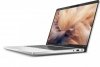 Dell Laptop Dell Pro 14 Plus PB14255 W11P Ryzen 5 PRO 230/32GB/1TB/FPr&SmtCd,RJ-45/FHD IRCam&Mic/WLANonly+BT/14.0 FHD+ 400nit/76